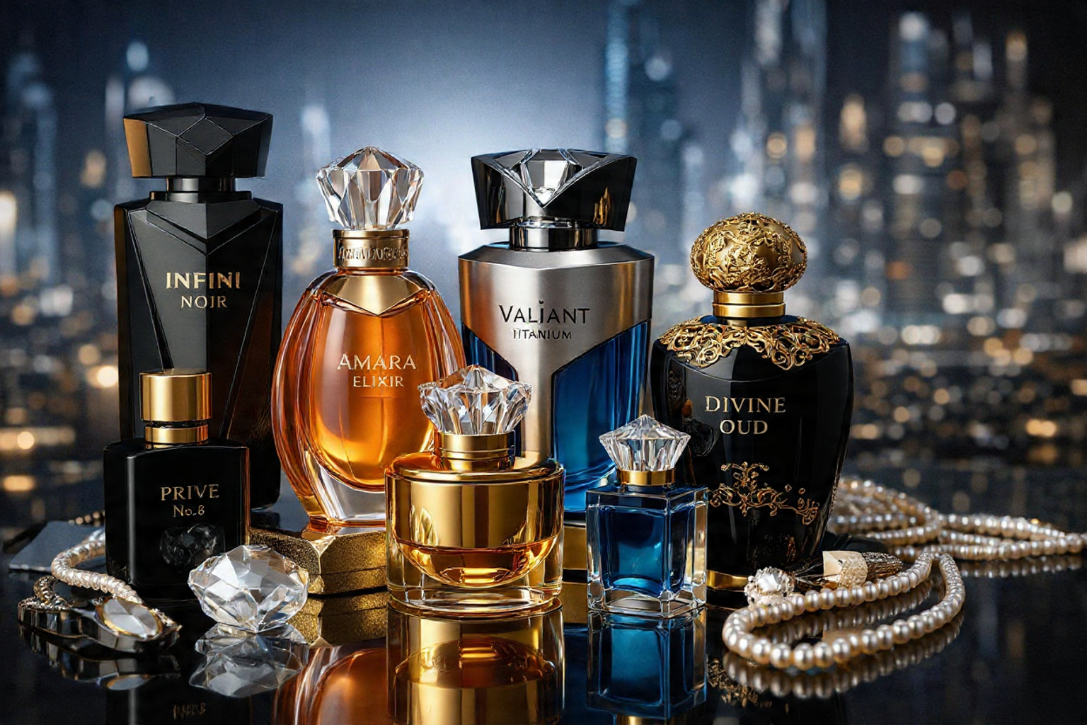 create_the_type_of_image